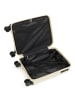 Epic Airwave NEO 4 Rollen Kabinentrolley 55 cm misty lemon