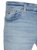 Tommy Hilfiger Jeans für Herren in uni