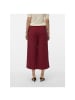 Vero Moda Hose in syrah