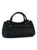Guess Evie Handtasche 33 cm in black