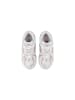 New Balance Sneaker P1906712 Weiß
