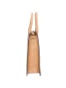 Gave Lux Handtasche in LU81 SAND