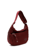 SURI FREY Beutel SFY SURI Sports Marry in darkwine 643