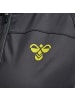 Hummel Hoodie "Gg12 Training Hoodie" in Grau