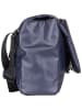 Jost Bodybag Tolja in Navy