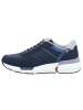 rieker Sneaker in blau