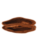The Chesterfield Brand Nola Shopper Tasche Leder 30 cm cognac