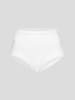 Erlich Textil  Erlich Textil Slip JOSEPHA in weiß