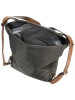 PICARD Rucksack Sonja in Anthrazit