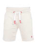 riverso  Short RIVMoritz comfort/relaxed in verschiedene