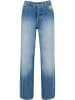 HOMEBOY HOMEBOY Jeans in vintage blue