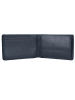 PICARD Portemonnaie Buddy Schwarz