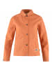 FJÄLLRÄVEN Freizeitjacke Vardag in Terra