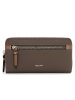 Tamaris Geldbeutel Gertraud in Beige