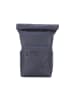 Joop Jeans Rucksack 'Buccino Filippo in Dunkelblau 25,00 x 42,00 x 14,00 cm'