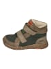 KOEL Sneaker High SILAS TEX in grün