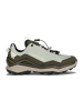 LOWA Wanderschuhe MADDOX PRO GTX LO SL Ws in Grün