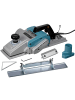 Makita Werkzeug 1806B in Türkis