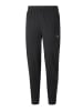 Puma Jogginghose TRAIN FIT PWRFLEECE JOGGER in Schwarz