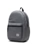 Herschel Settlement - Rucksack 16" 43 cm (raven crosshatch) in raven crosshatch