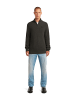 G-Star Raw Pullover Half Zip Knit cloack