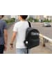 Fortnite Rucksack Trolley Kinder Schulrucksack
