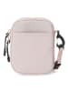Dakine Jett Herrentasche 9.5 cm in burnished lilac