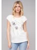 Cloud5ive Cloud5ive T-Shirts in white