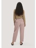 Hessnatur Hose in rosé