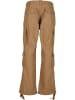 9N1M SENSE 9N1M SENSE Cargo-Hosen in beige