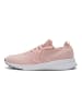 Hummel Hummel Sneaker Flow Seamless Damen Atmungsaktiv Leichte Design Nahtlosen in PEACHY KEEN