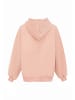 Homebase Damen Kapuzenpulli in Pink
