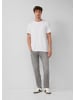 s.Oliver Jeans-Hose NELIO  in  94Z7_grau