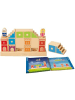 Smart Toys and Games Spiel - Camelot jr. (Kinderspiel)