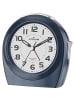 ATRIUM Wecker A451-5 in Blau