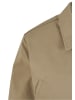 Dickies Light Jackets - Coats - undefined in khaki