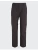 hot-sportswear Hose Tofino in graphite