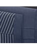 Hessnatur Pants Regular Cut 3er-Pack in nebelblau