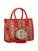 Valentino Bags Tonic - Handtasche 26 cm in rosso/multicolor