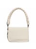 FREDs BRUDER Good Vibes Only Crossbag - Schultertasche 22 cm (black) in oat milk
