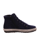 Gabor Sneaker in blau