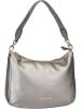 Valentino Bags Beuteltasche Naif RE AE07 in Canna di Fucile