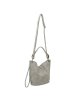 Fritzi aus Preußen Fritzi31N Vintage Schultertasche 26 cm in rock