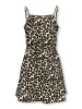 KIDS ONLY Kleid in Black