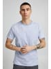 !SOLID T-Shirt SDAnton in Blau