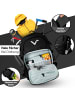 Valkental Valkental Explorer V22 Rucksack - Schwarz