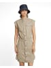 G-Star Raw Pocket Kleid vintage khaki gd