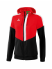 erima Funktionsjacke für Damen in uni