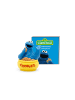 tonies Sesamstraße - Krümelmonsters Mitmampfspaß-10000499