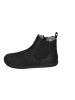 KOEL Chelsea Boots FILAS MERINO in schwarz